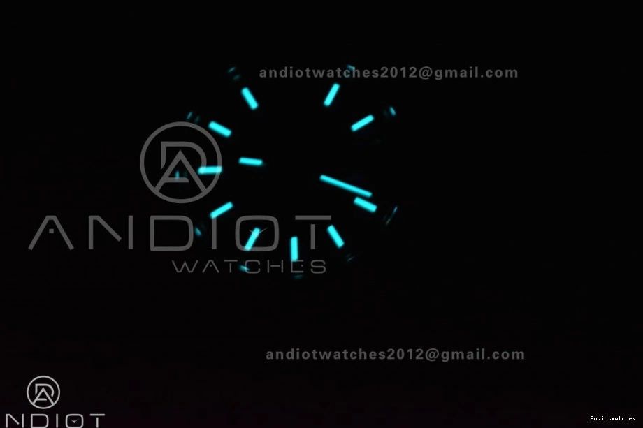 ARF YG Weight) Best 40 Date On 659 (Gain Black Day President 228238 Supportive Bracelet VR3255 Edition Stick Dial 1:1 0821